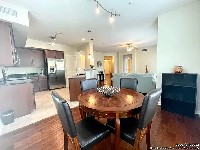 7342 Oak Manor Dr #4201 — Photo 13