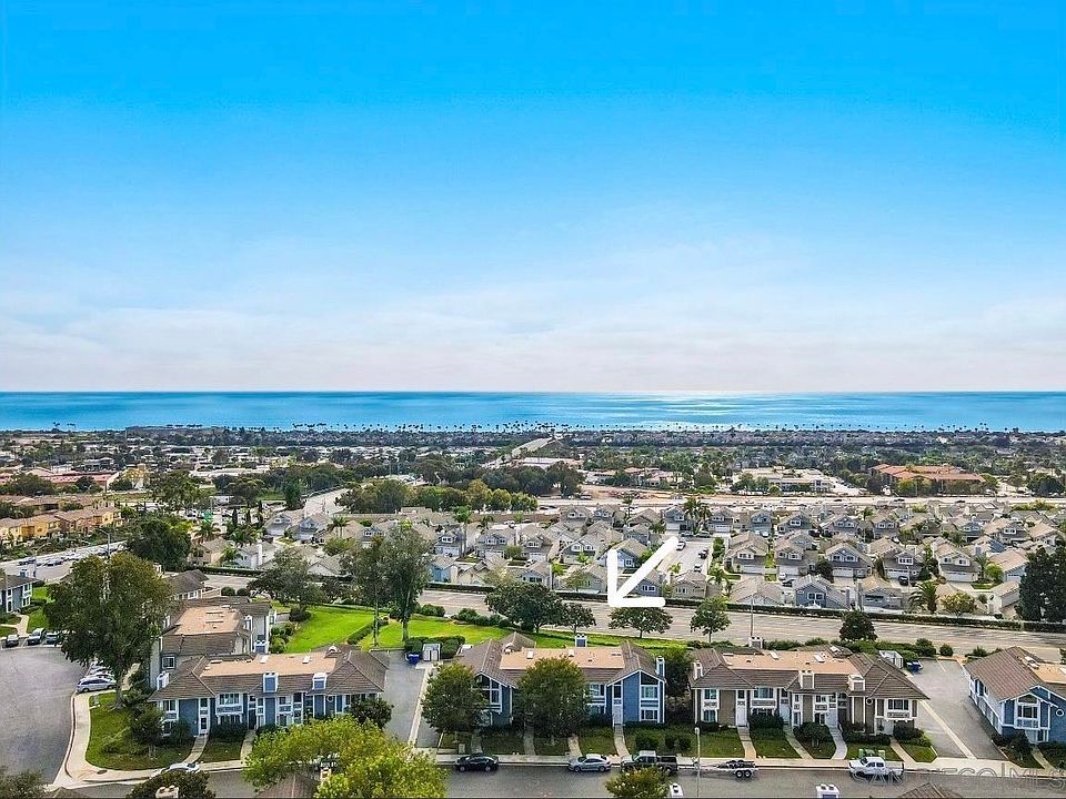 6945 Carnation Dr, Carlsbad, CA 92011 Zillow