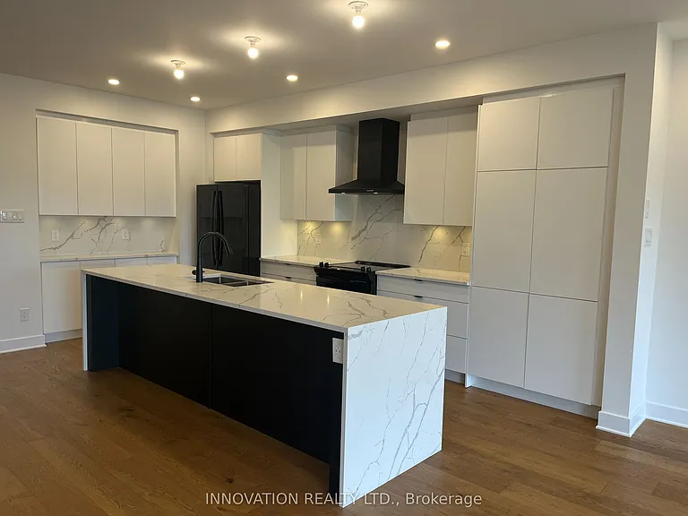 73 Canvasback Rdg — Photo 9