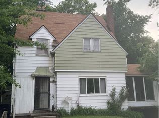 1904 Torbenson Dr, Cleveland, OH 44112