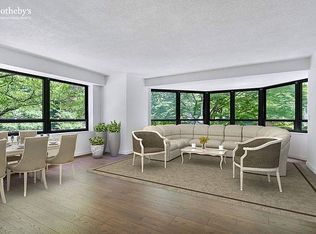 240 E 47th St APT 2F, New York, NY