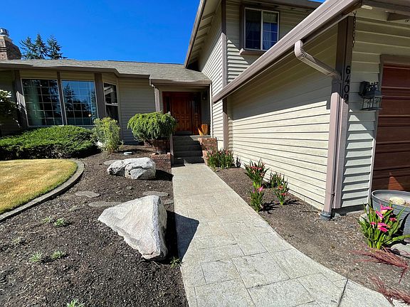 4th image of 6409 46th Street Ct W