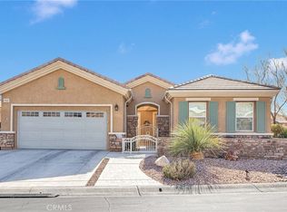 19431 Westfalia St, Apple Valley, CA 92308