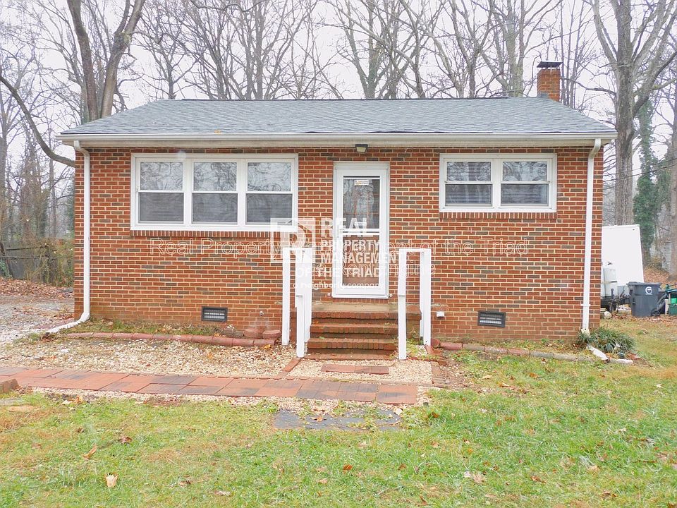 1st image of 3405 Derby Pl