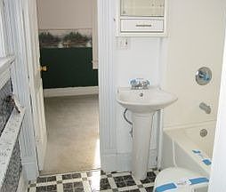 1st image of 1709 Avenue M