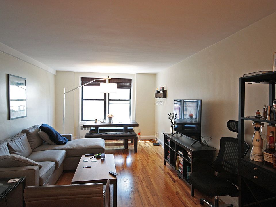 1st image of 650 Washington St #2Z