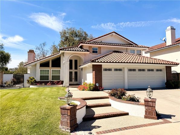 23822 Bittern Ln