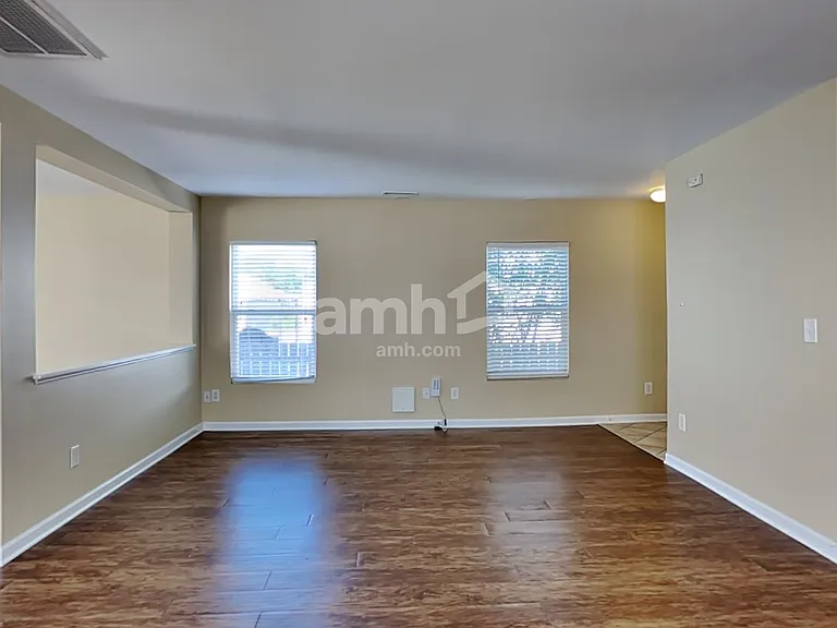 148 Depot Ridge Rd — Photo 6