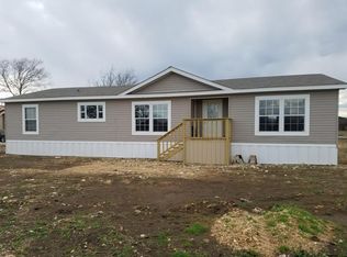 1260 Cole Springs Rd, Buda, TX 78610