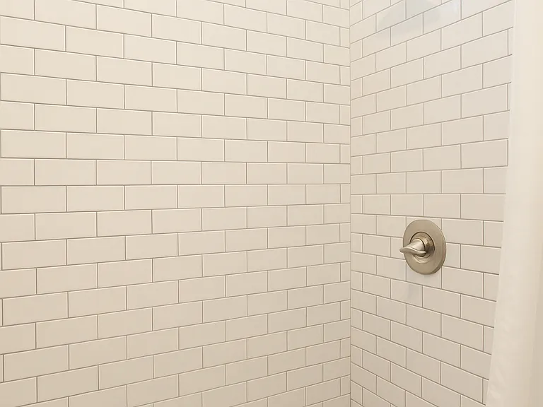192 Main St #1 — Photo 8