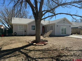 610 W Apple Drive, Delta, CO 81416
