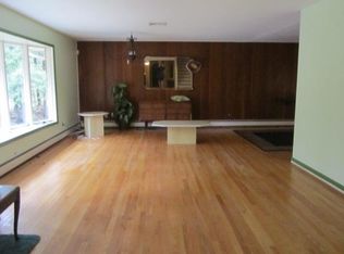 31 Victor, Wappingers Falls, NY 12603
