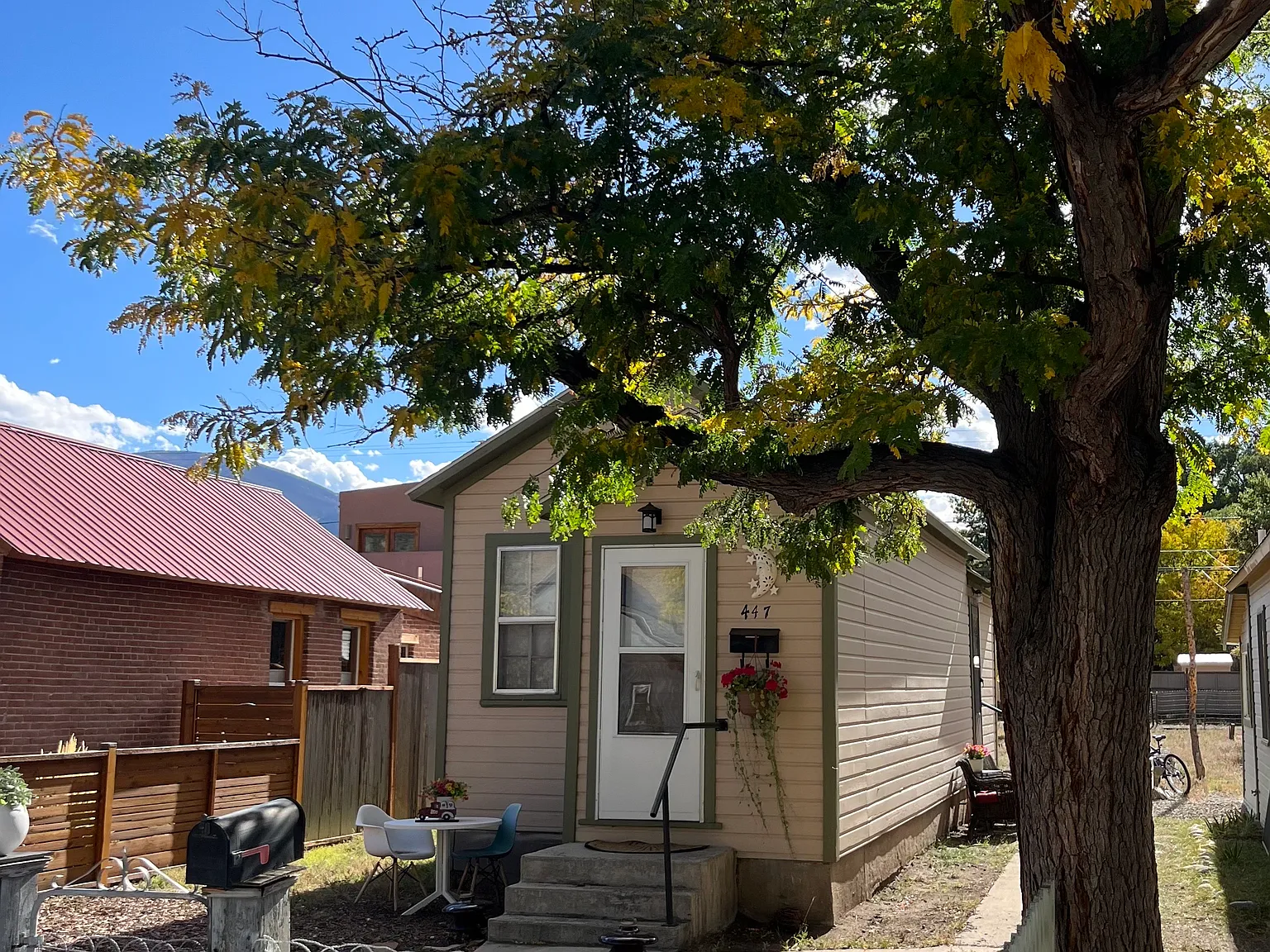 1 bed, 431 sqft, $950 — Photo 2