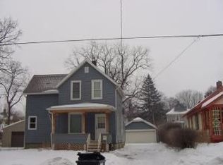 24 7th Ave SE, Rochester, MN 55904