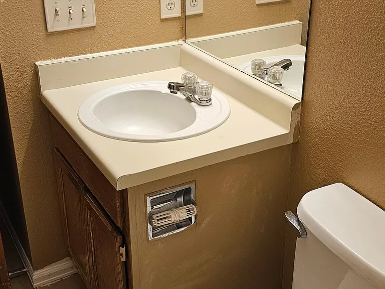 4455 Witches Hollow Ln — Photo 19
