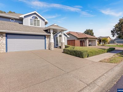 845 Sonata Ln N, Keizer, OR, 97303