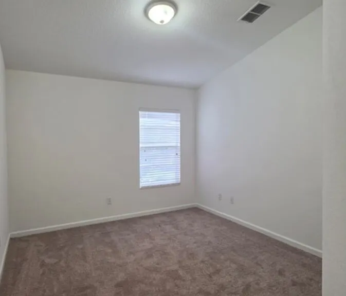 15217 Windmill Harbor Ct — Photo 9
