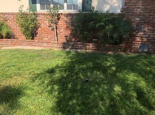 3207 Arbor Rd, Lakewood, CA 90712