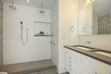 Rented by Town Residential