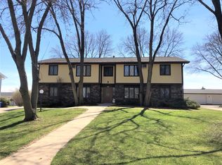 2367 Chalet Gardens Rd #3, Madison, WI 53711