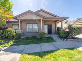 1535 Irvin Ct, Oakdale, CA 95361