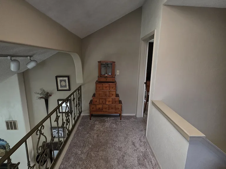 319 Bowline Ct — Photo 12