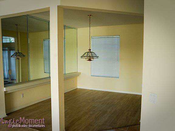 5th image of 4426 Lake Calabay Dr