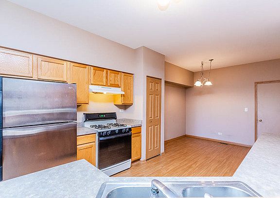 5th image of 7025 Clearwater Dr