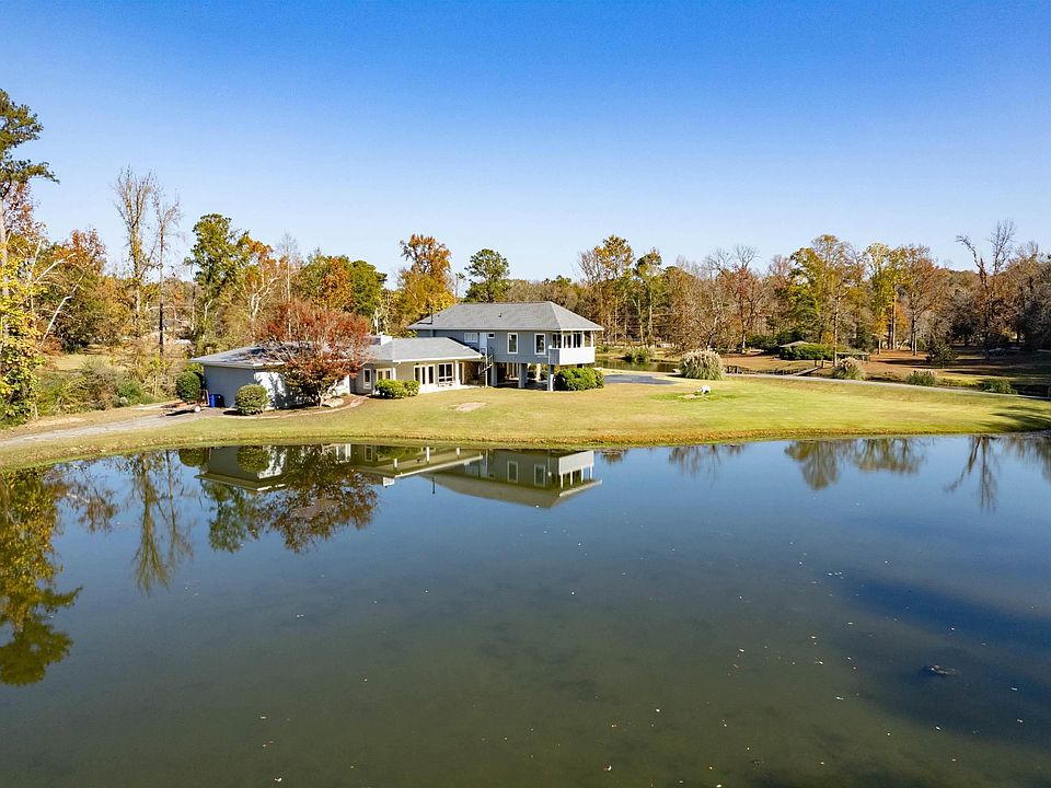 280 Rockford Rd, Indian Springs Village, AL 35124 Zillow