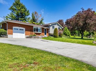 20 Twin Ln, Brighton, ON K0K1H0