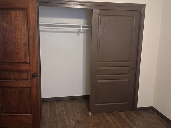 5th image of 7101 E Wilshire Dr APT 3