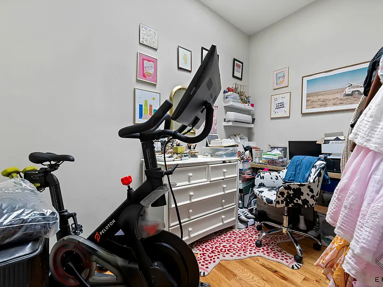 115 Roebling St #3 — Photo 8