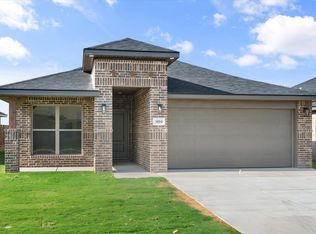 8604 24th St, Lubbock, TX 79407