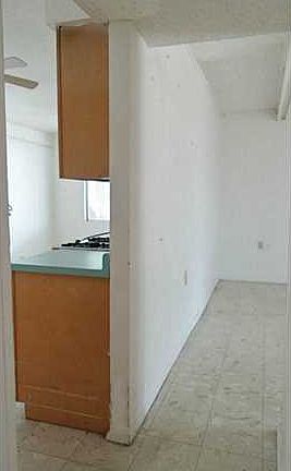 5th image of 6005 Jemez Dr