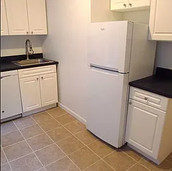 Rented by The Find NY