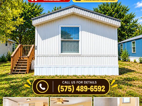117 N 1st St, Temple, TX 76501