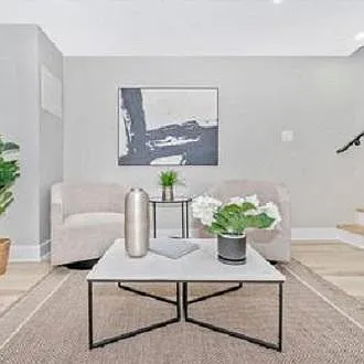 1 bed, 100 sqft, $850 — Photo 4