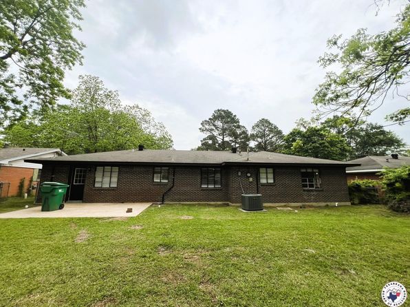 4205 Olive St, Texarkana, TX 75503