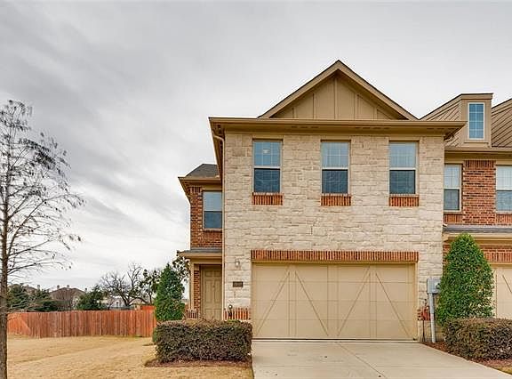 2nd image of 2648 Jackson Dr