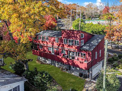 20 Signal Hill Rd, Staten Island, NY, 10301