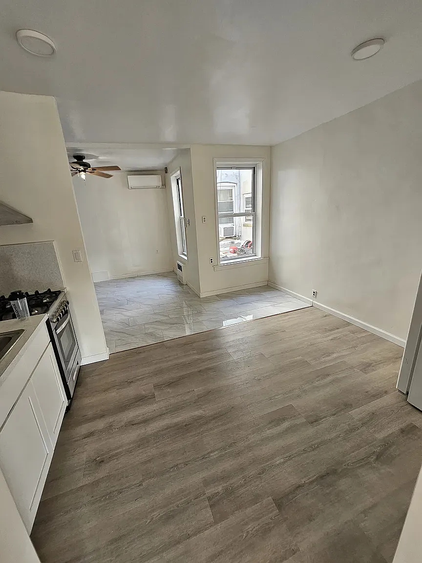7108 13th Avenue — Photo 3