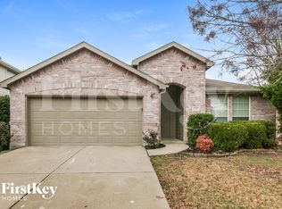 1829 Canvasback, Aubrey, TX 76227