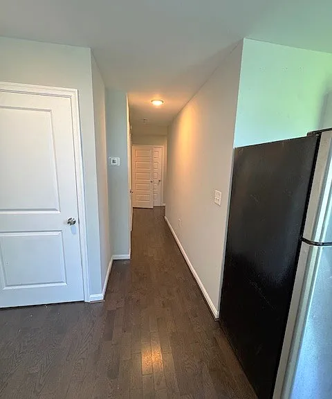 2402 Lakeview Ave #3 — Photo 3