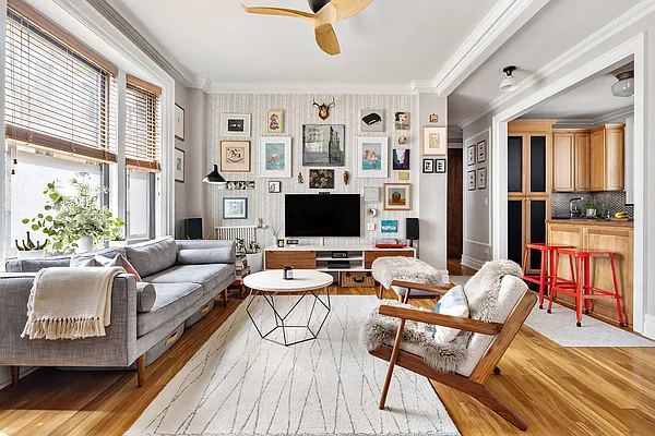 Sold by Compass | media 2