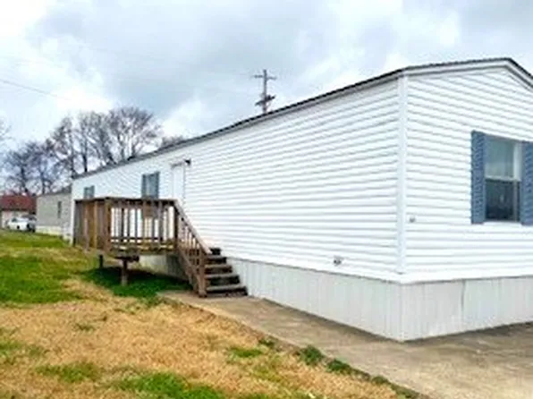 (undisclosed Address), Oak Grove, KY 42262