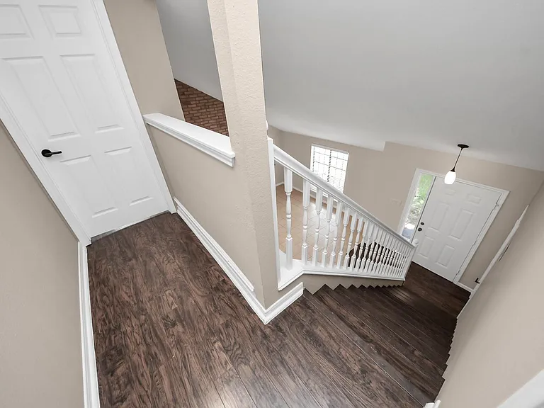 7821 Theissetta Dr #141 — Photo 19