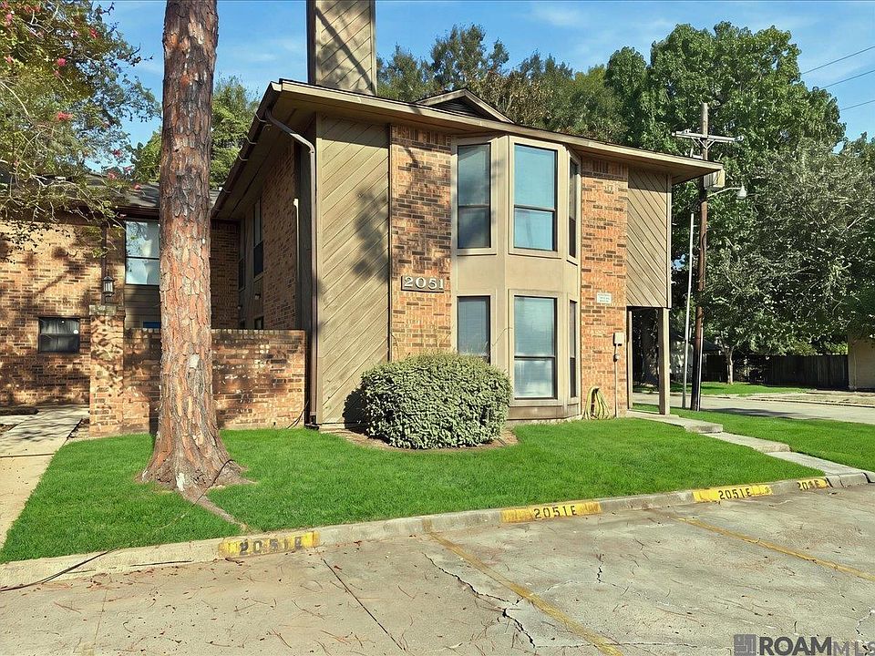 1st image of 2051 S Brightside View Dr APT E