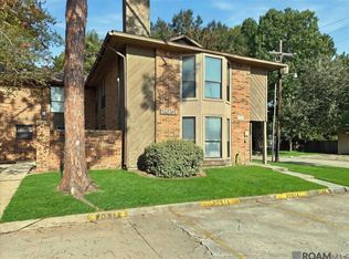 2051 S Brightside View Dr APT E, Baton Rouge, LA 70820