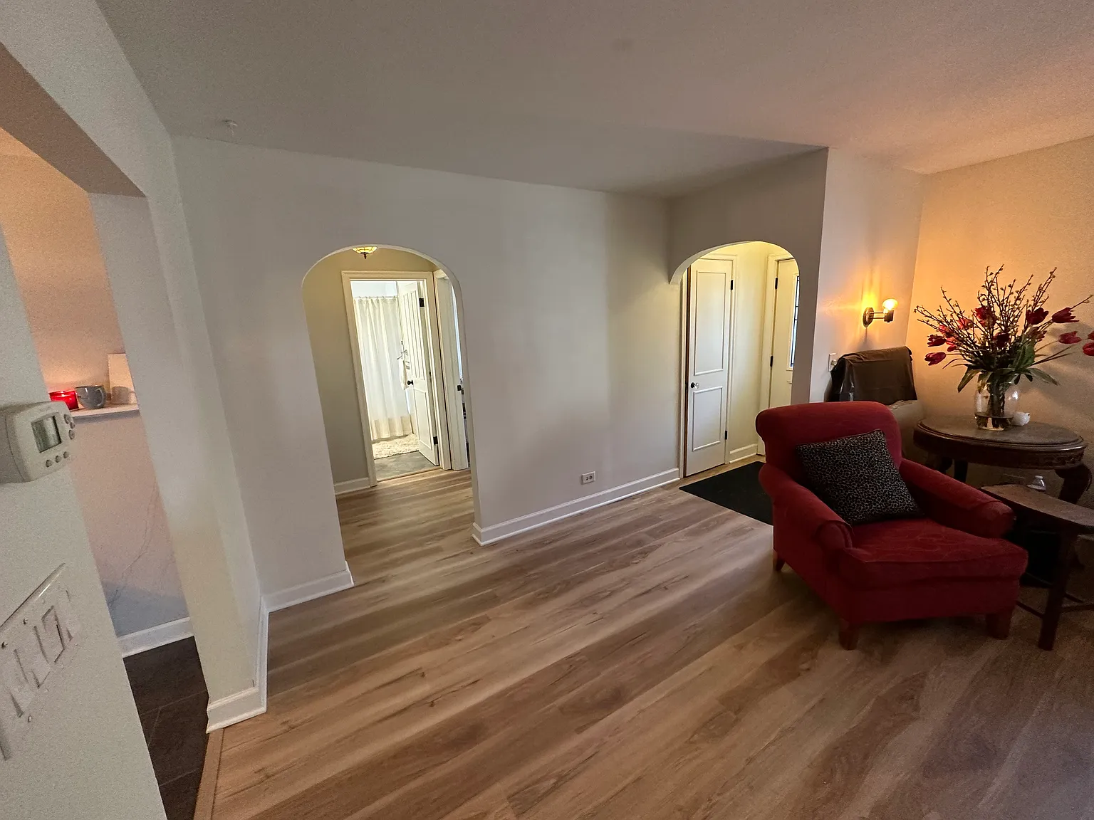 4 bed, 1750 sqft, $3,000 — Photo 4