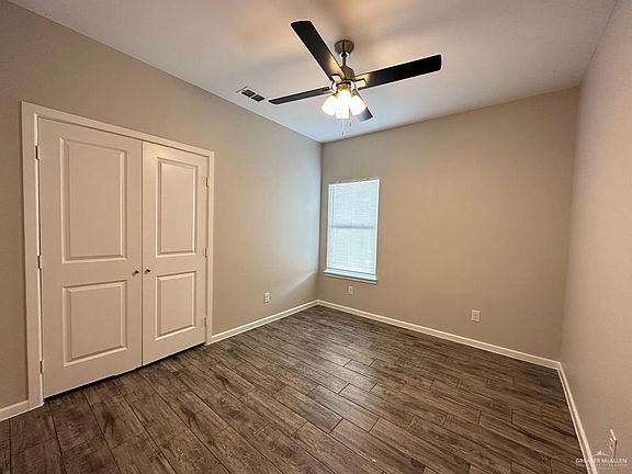 5th image of 1304 Vani Dr APT 2